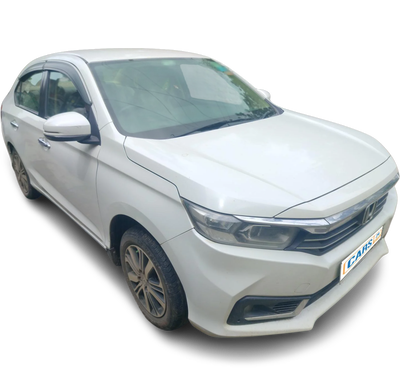 Honda Amaze-img